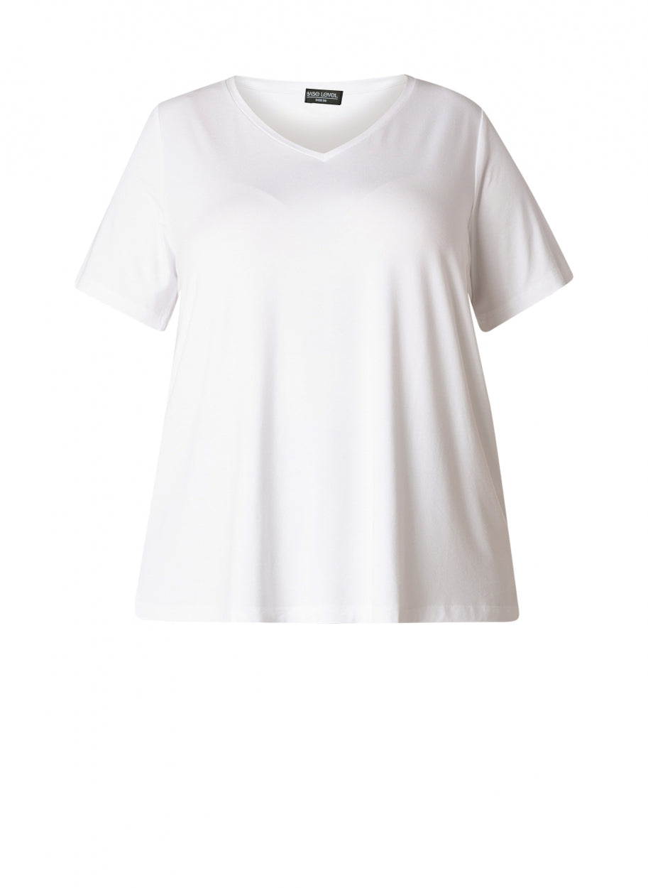 T-Shirt "Alba"