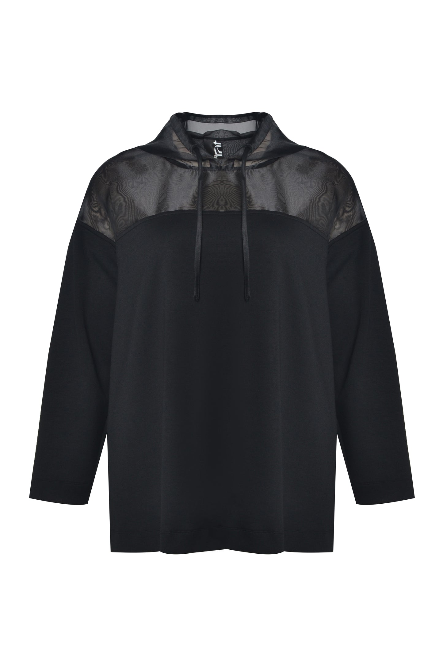 Kapuzenshirt