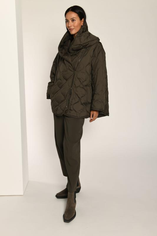 Jacke