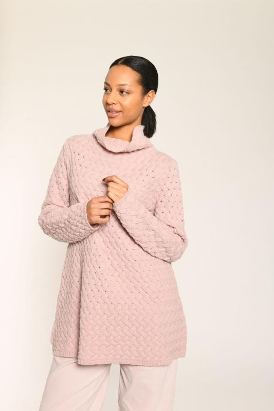 Pullover - verschiedene Farben 🎨