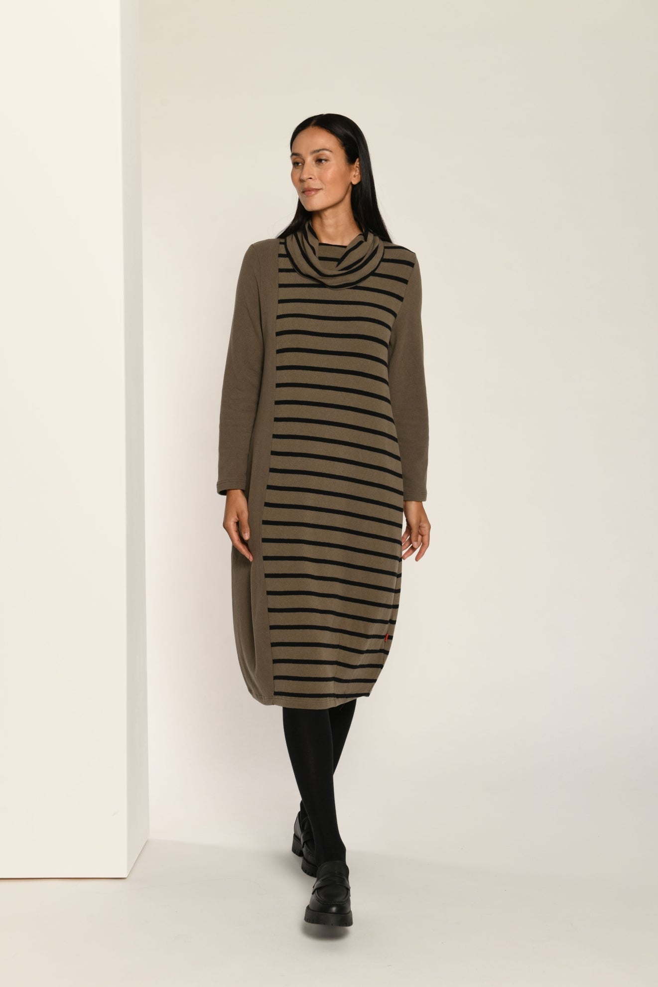 Kleid