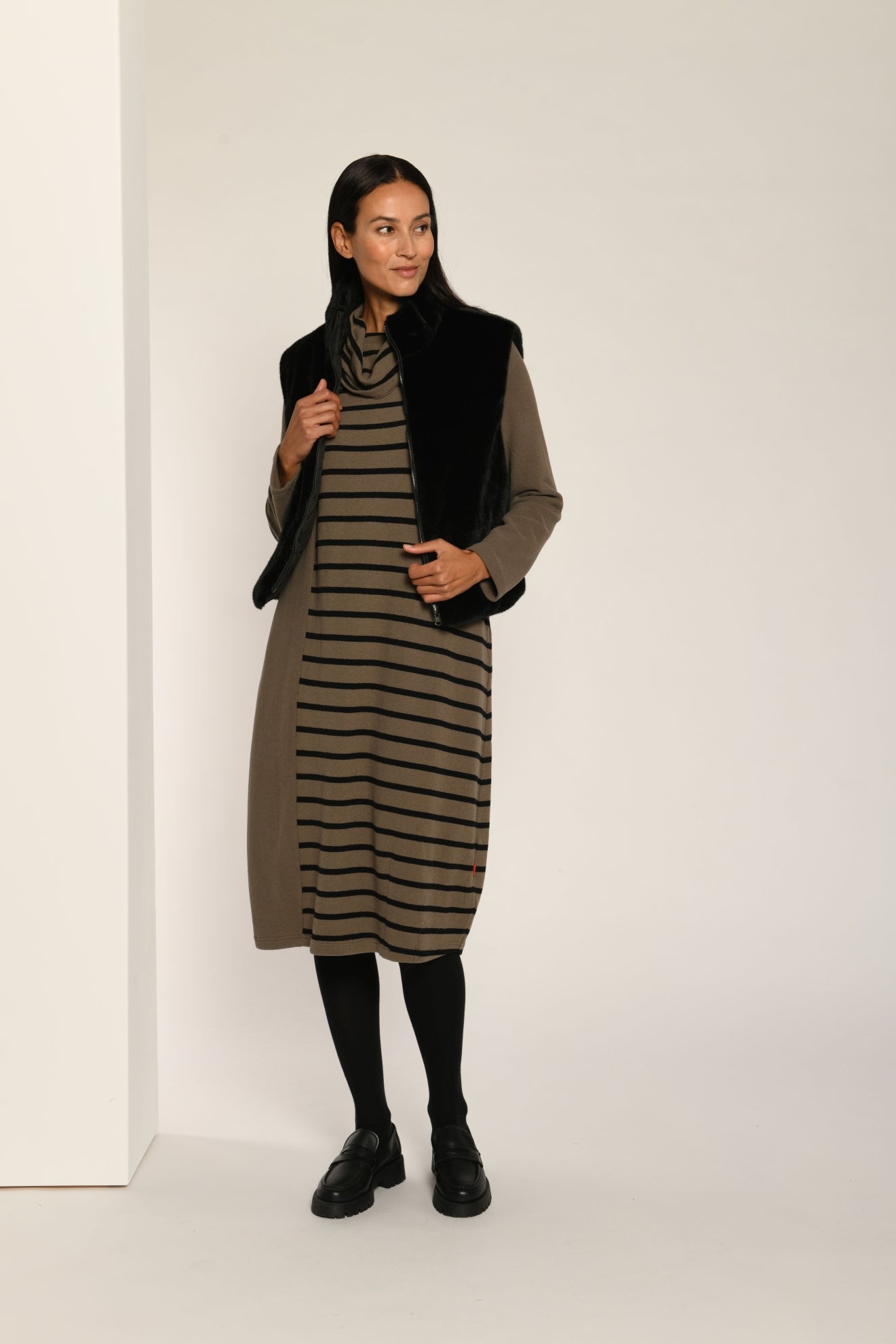 Kleid