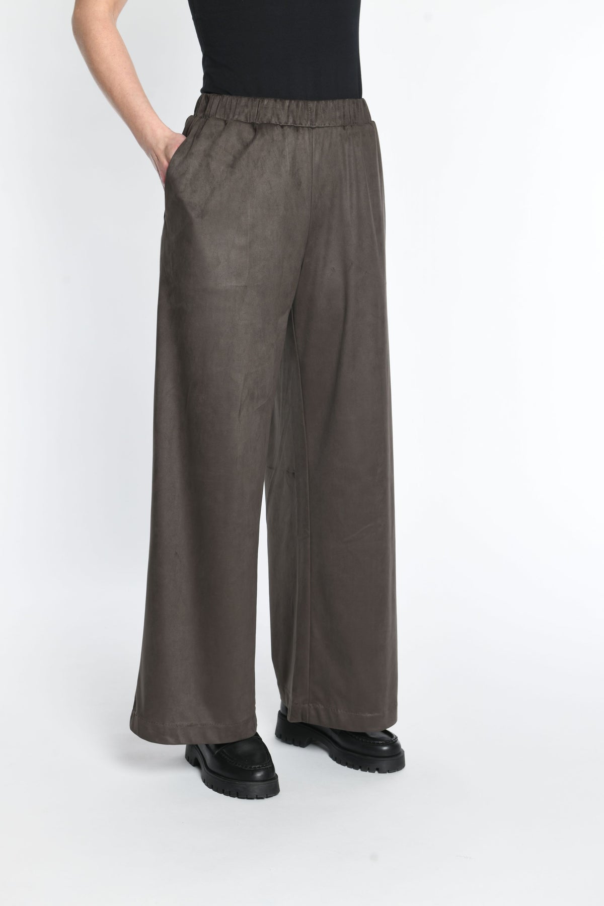 Hose