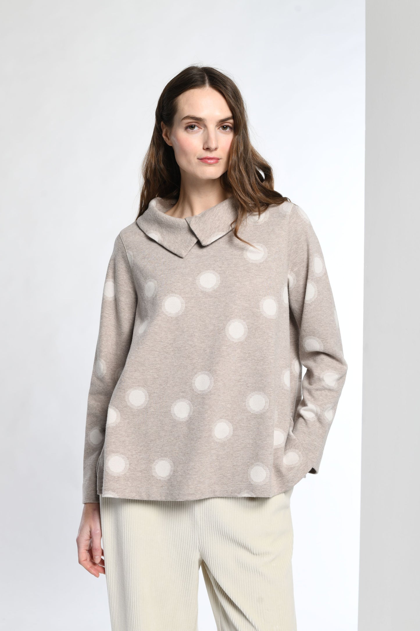 Pullover