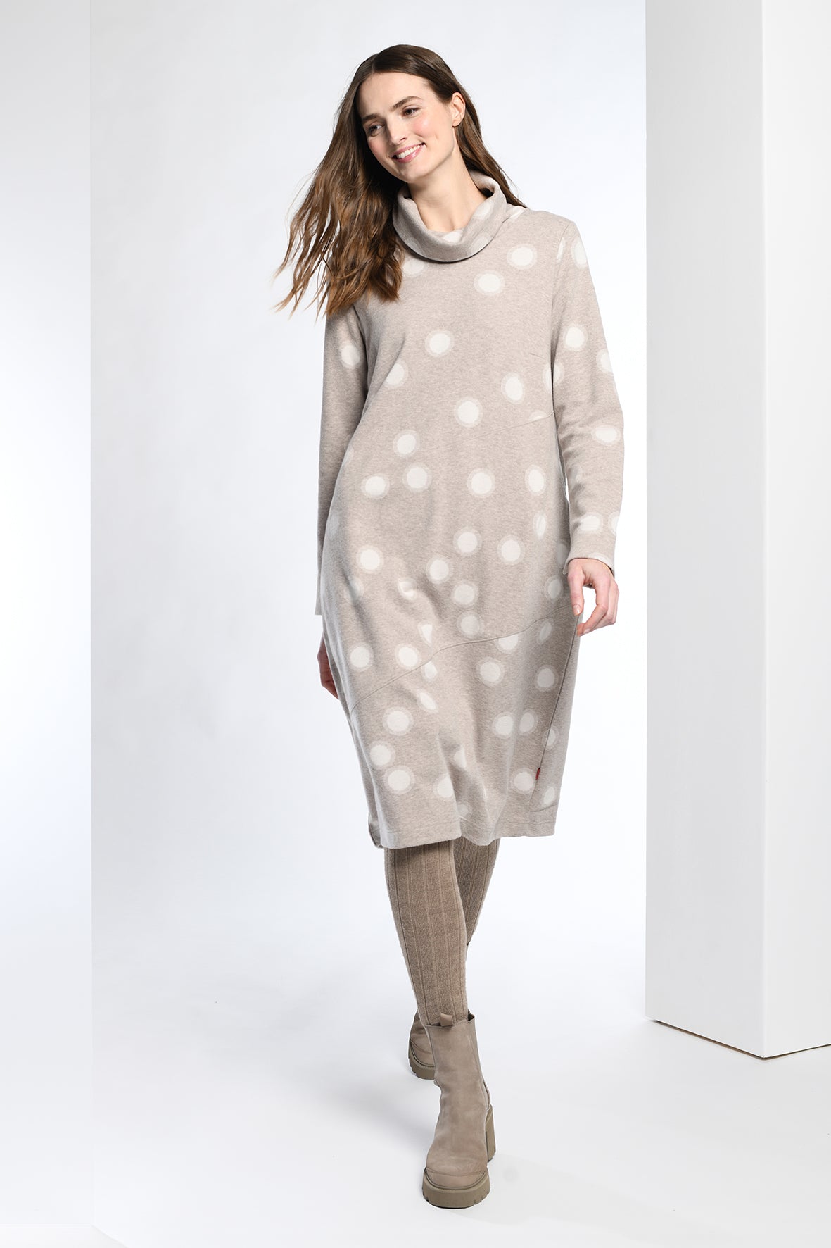Kleid