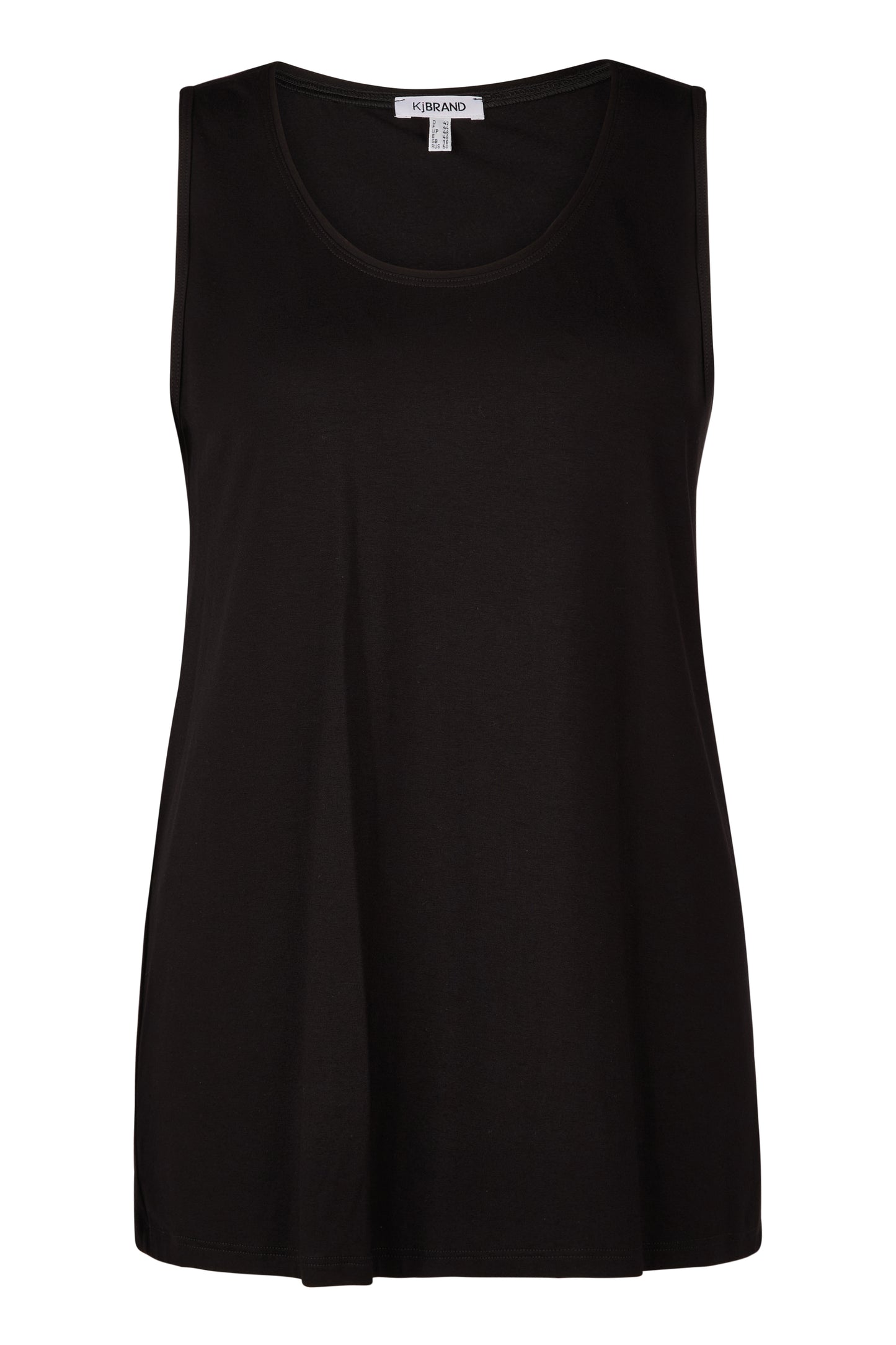 Longtop
