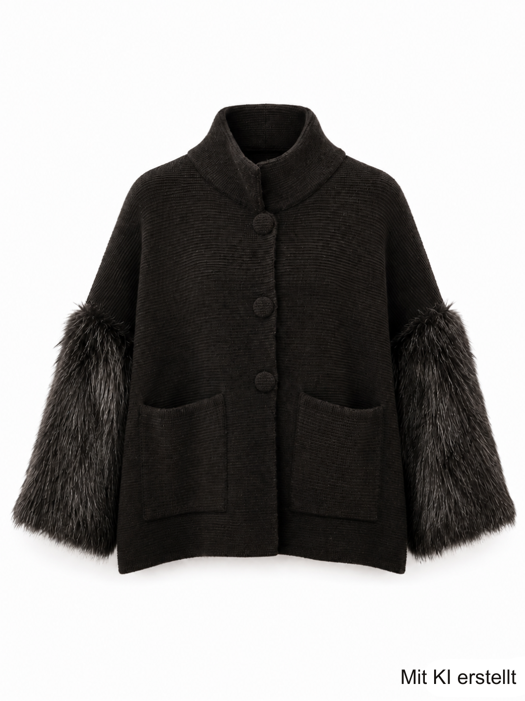 Jacke