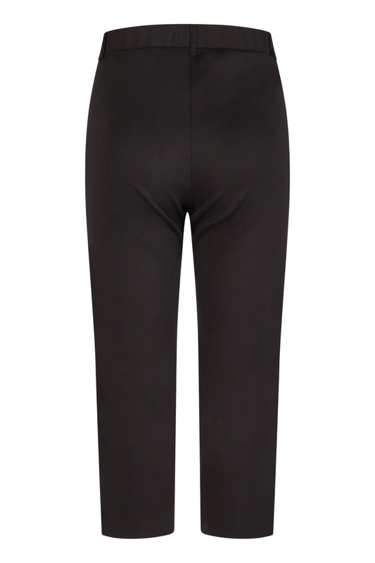 Hose "Susie Culotte" - Winterqualität