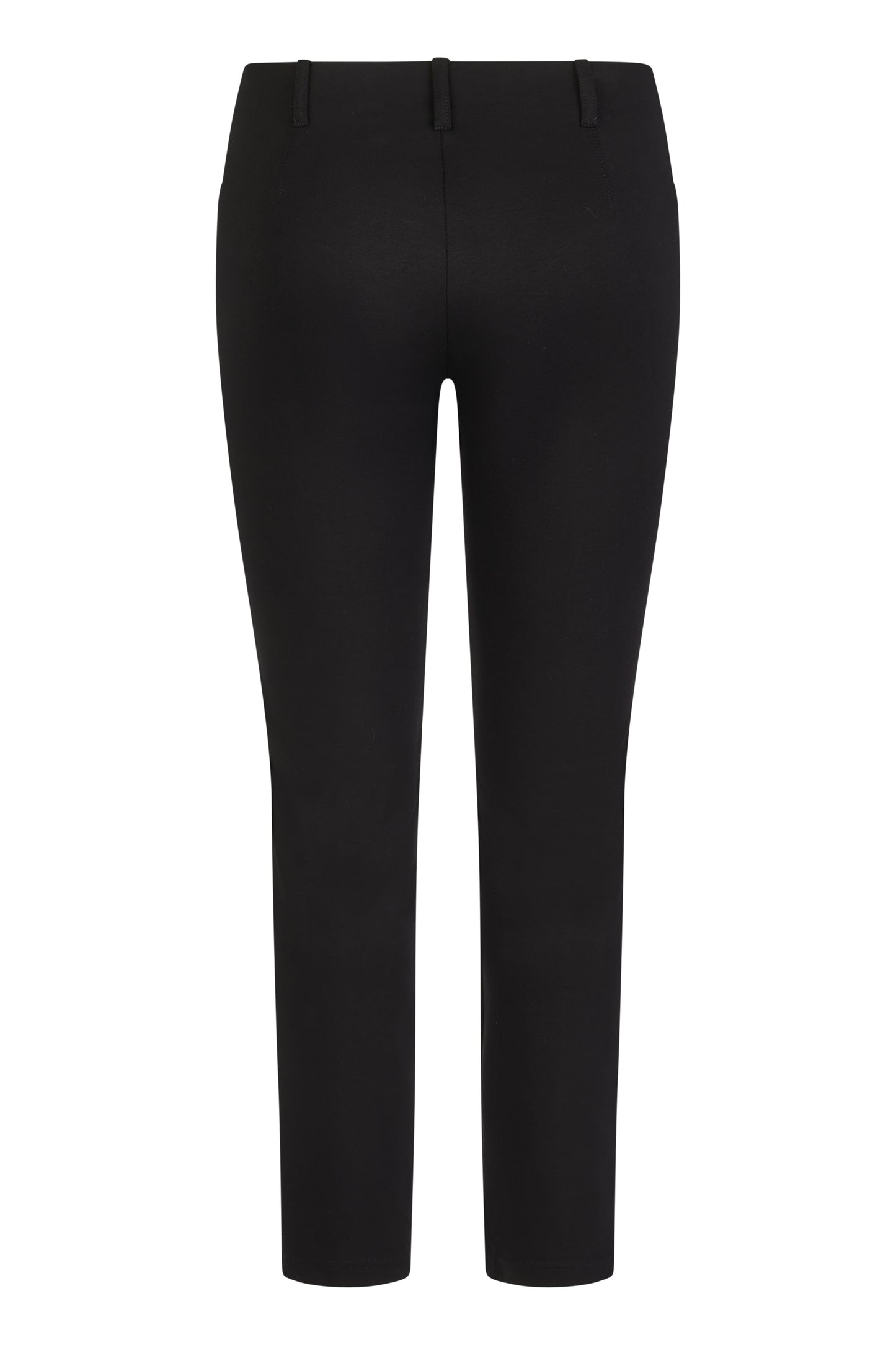 Hose "Susie Slim-Leg"