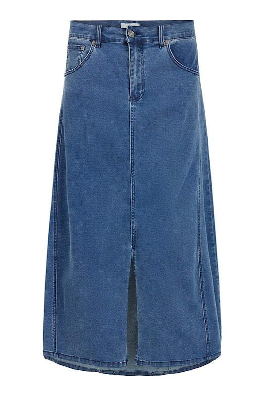 Jeans Rock