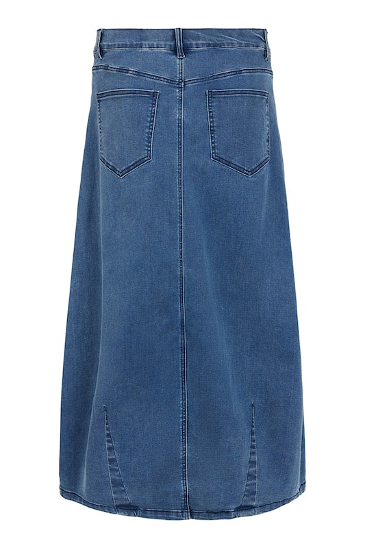 Jeans Rock