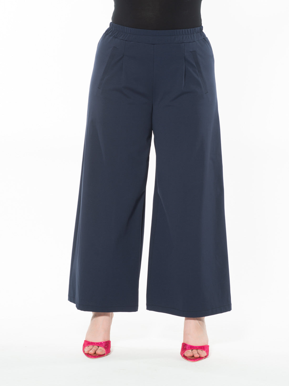 Hose
