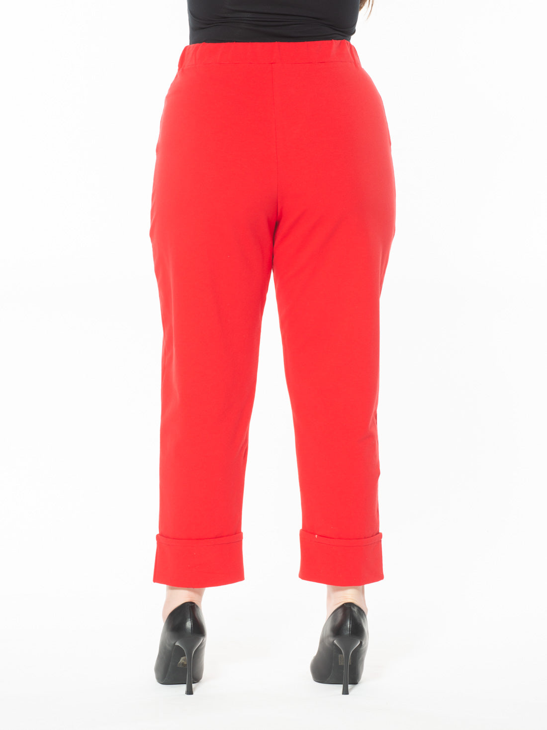 Hose