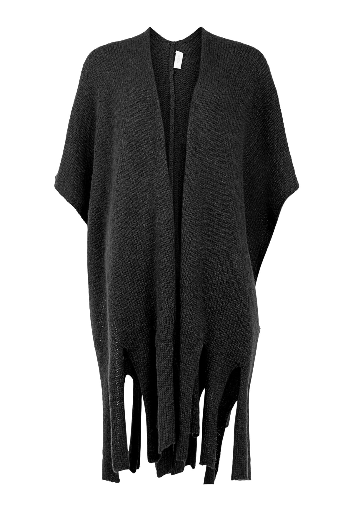 Poncho