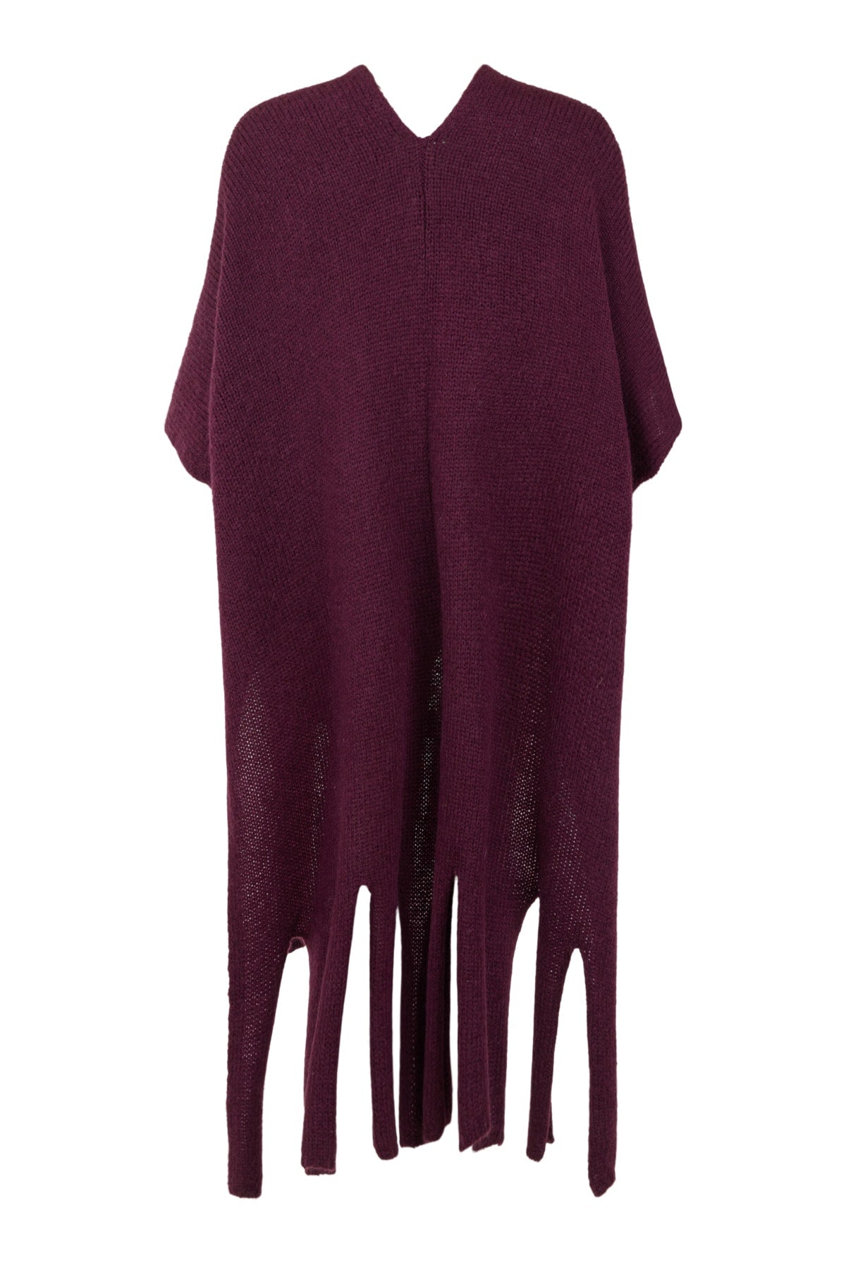 Poncho
