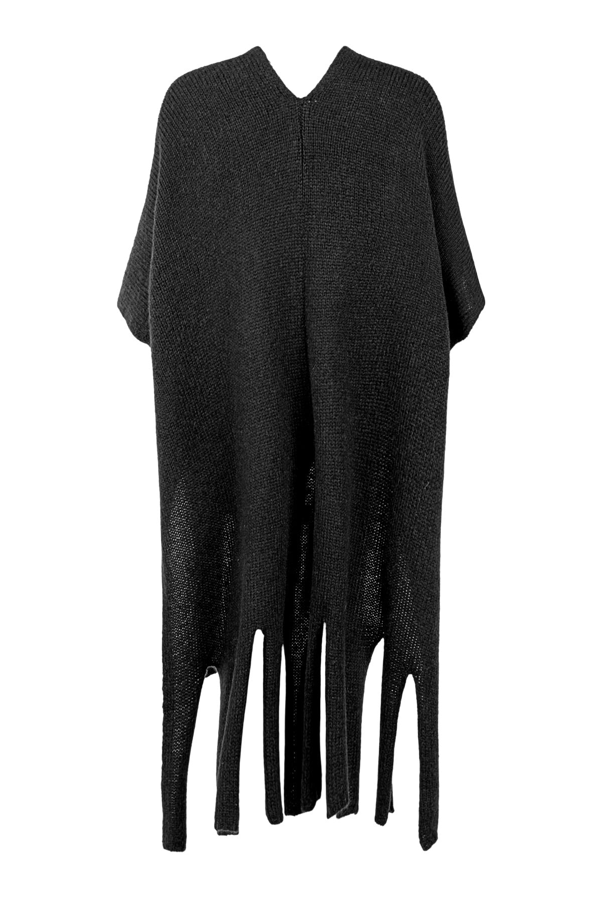 Poncho