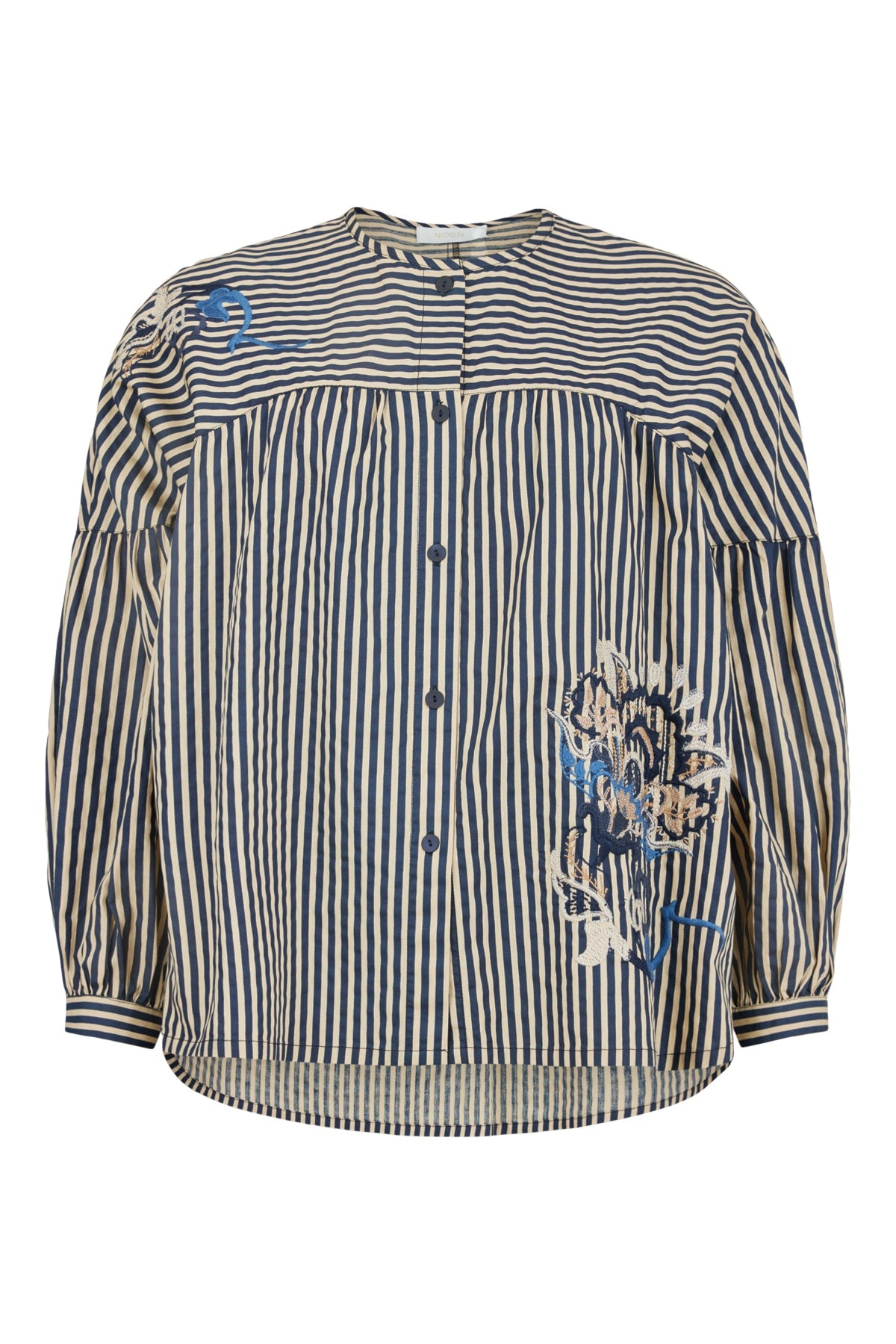 Bluse
