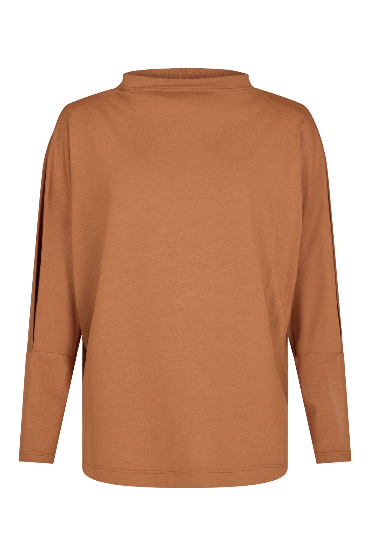 Langarm Shirt