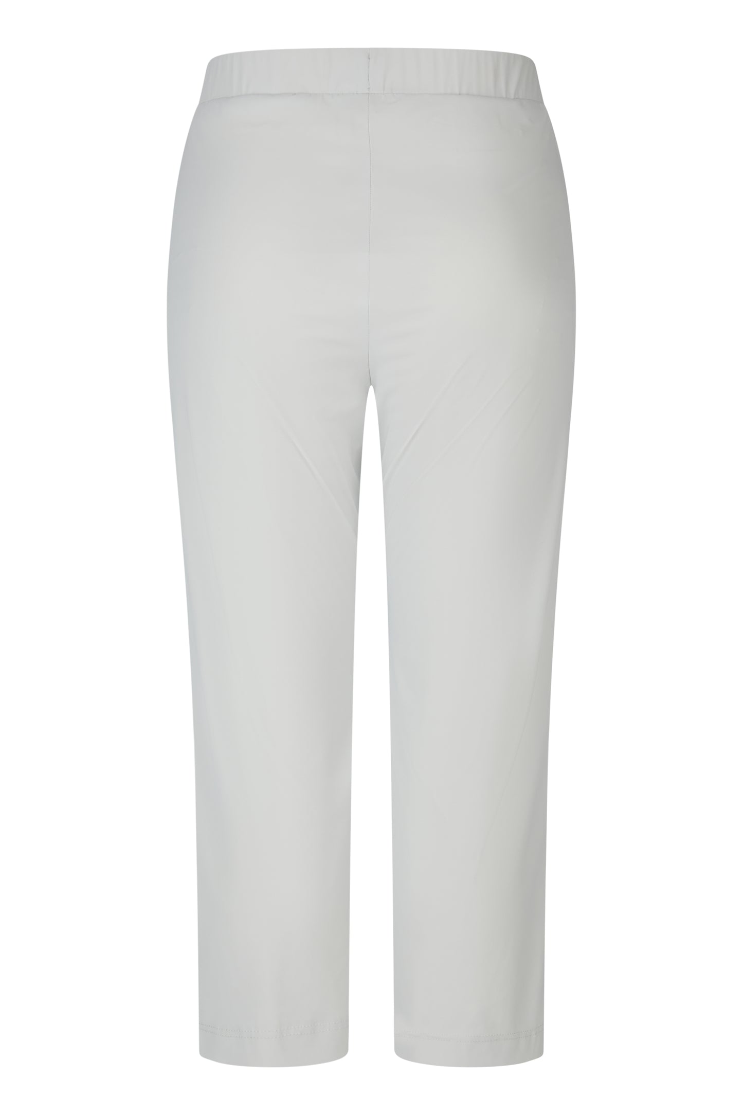 Hose "Susie Culotte"