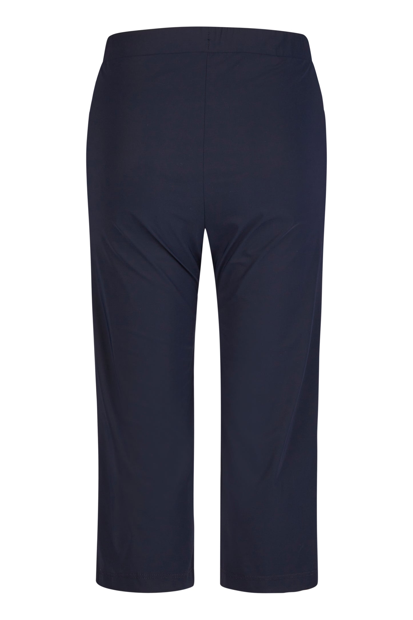 Hose "Susie Culotte"