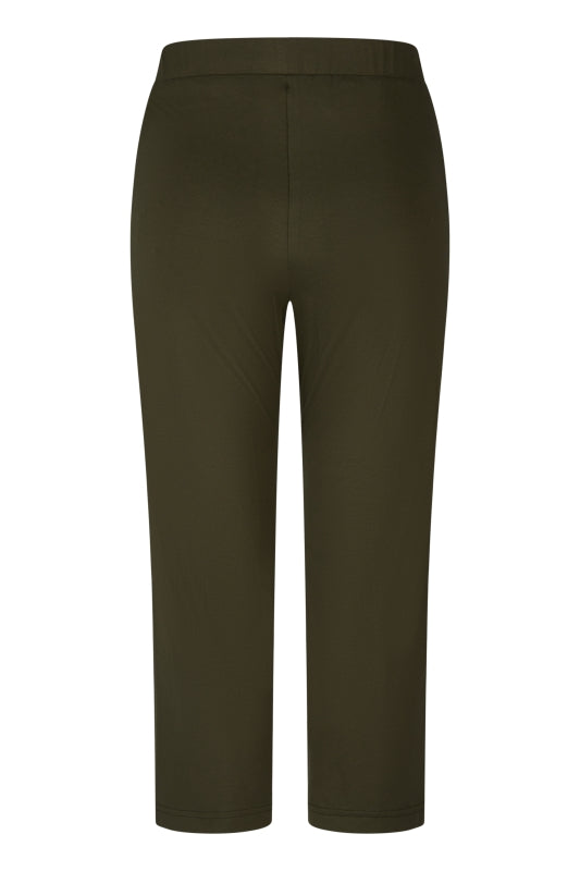 Hose "Susie Culotte"