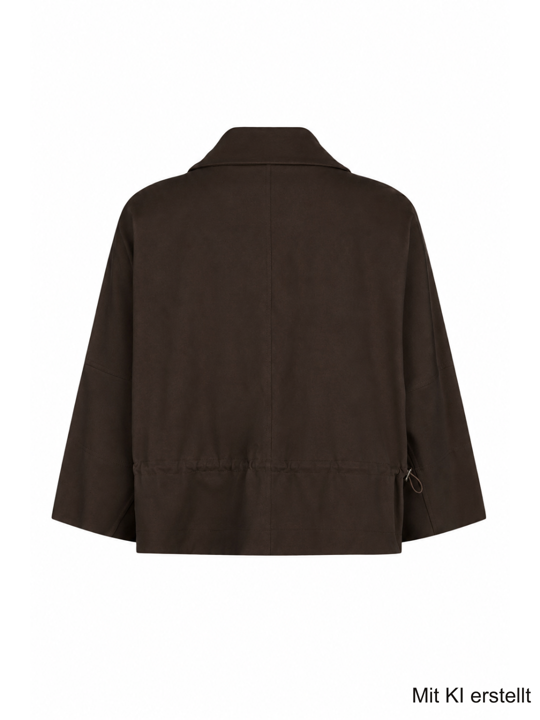 Jacke