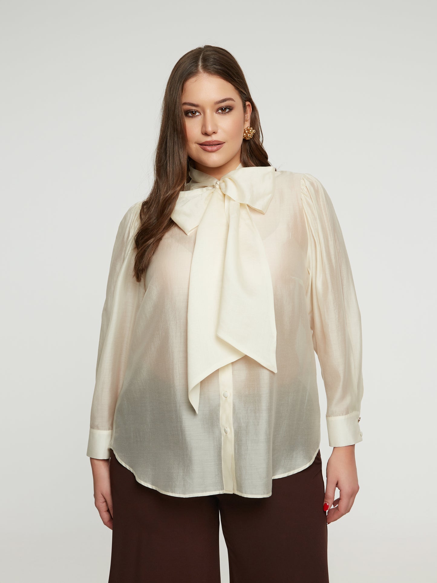 Bluse