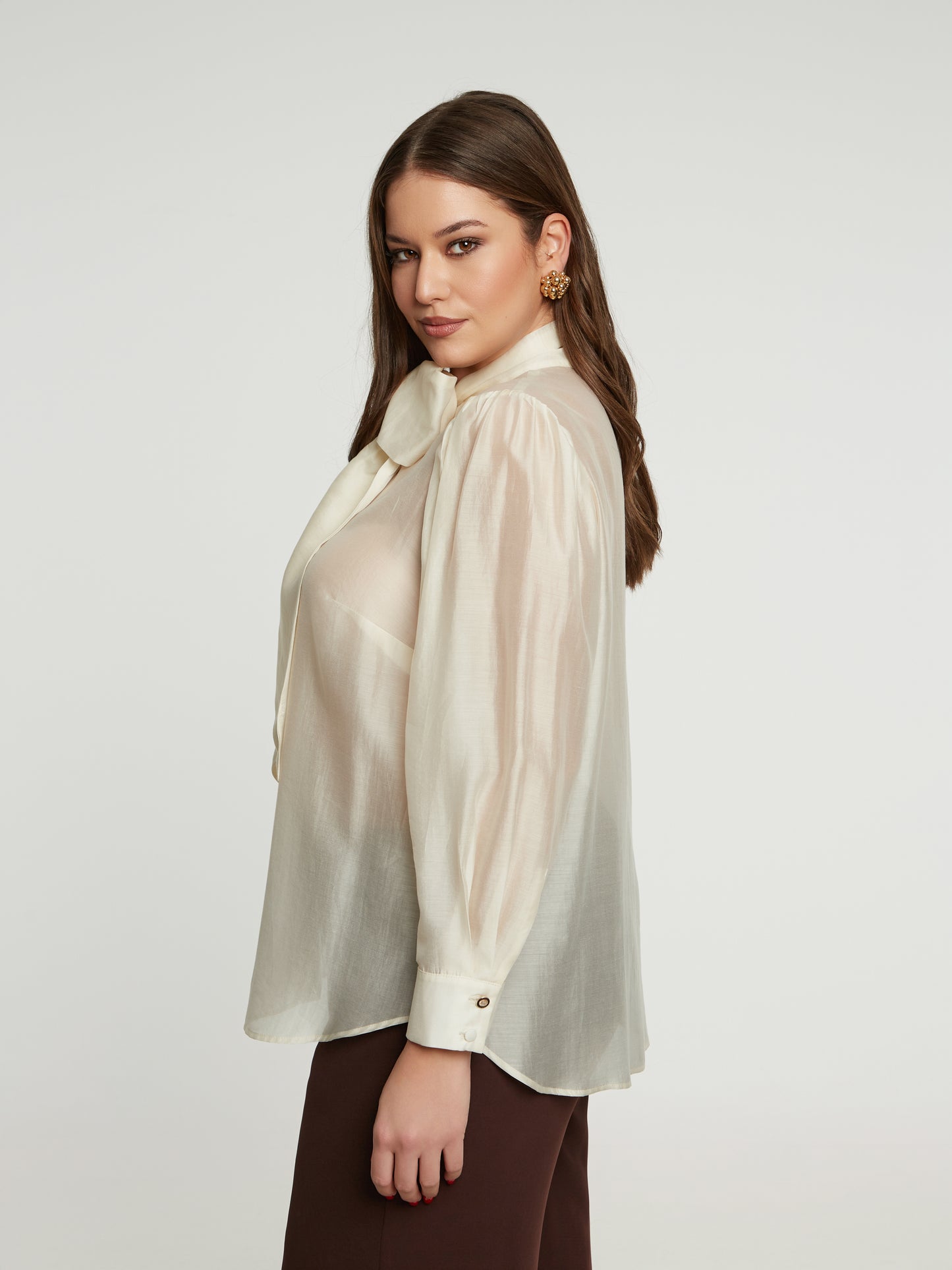 Bluse
