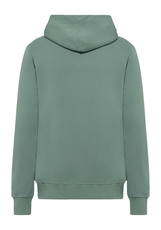 Kapuzenpullover