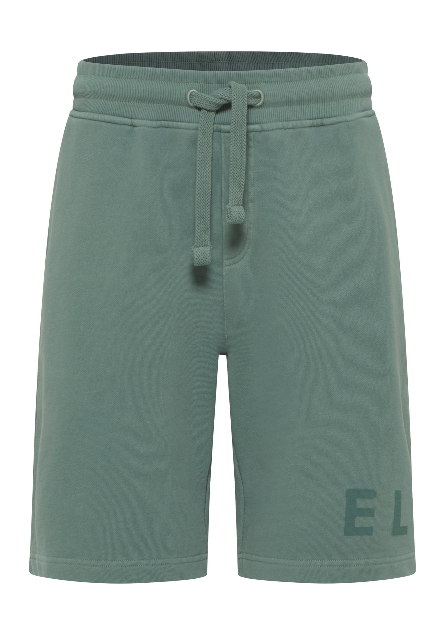 Kurze Hose