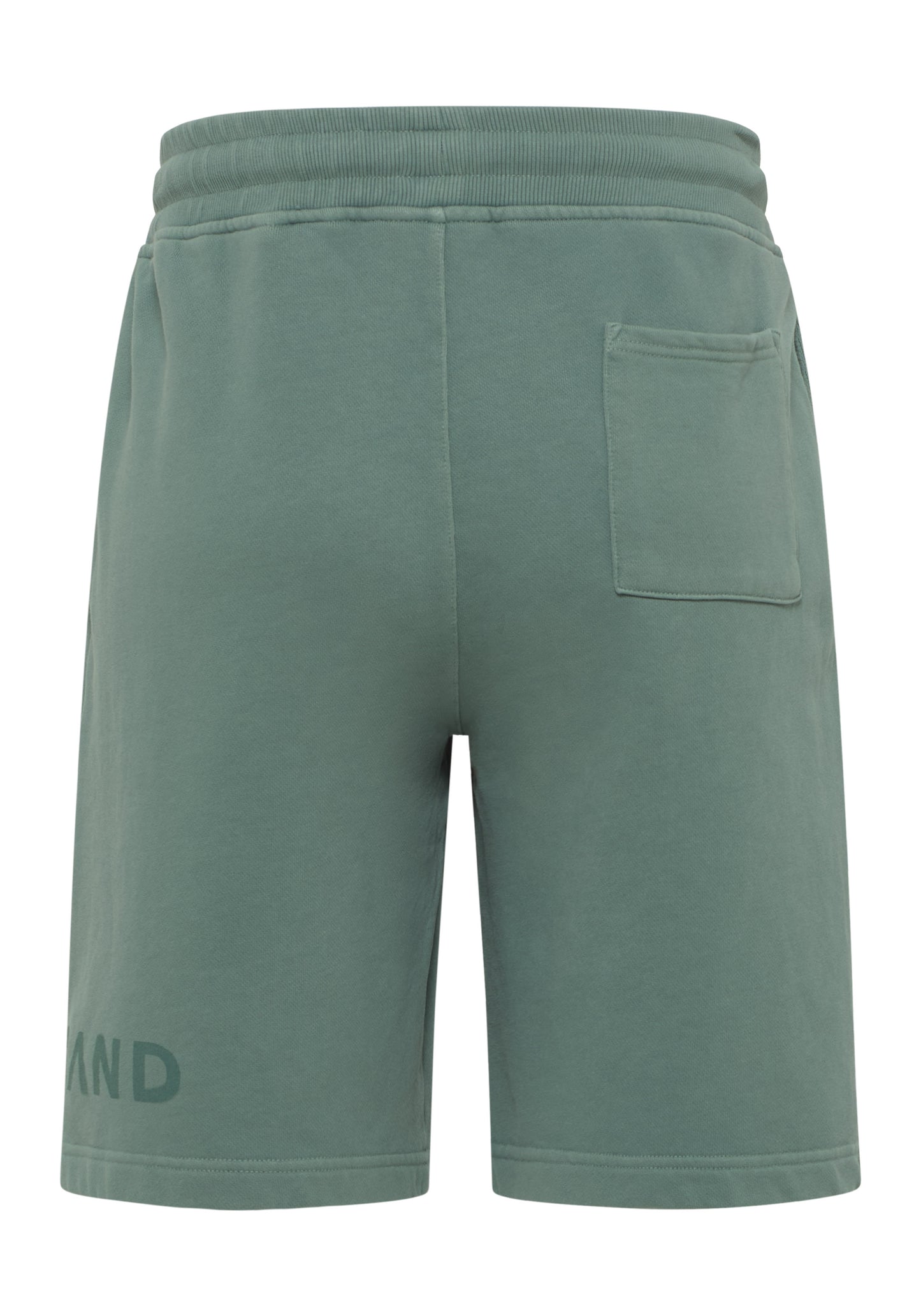 Kurze Hose