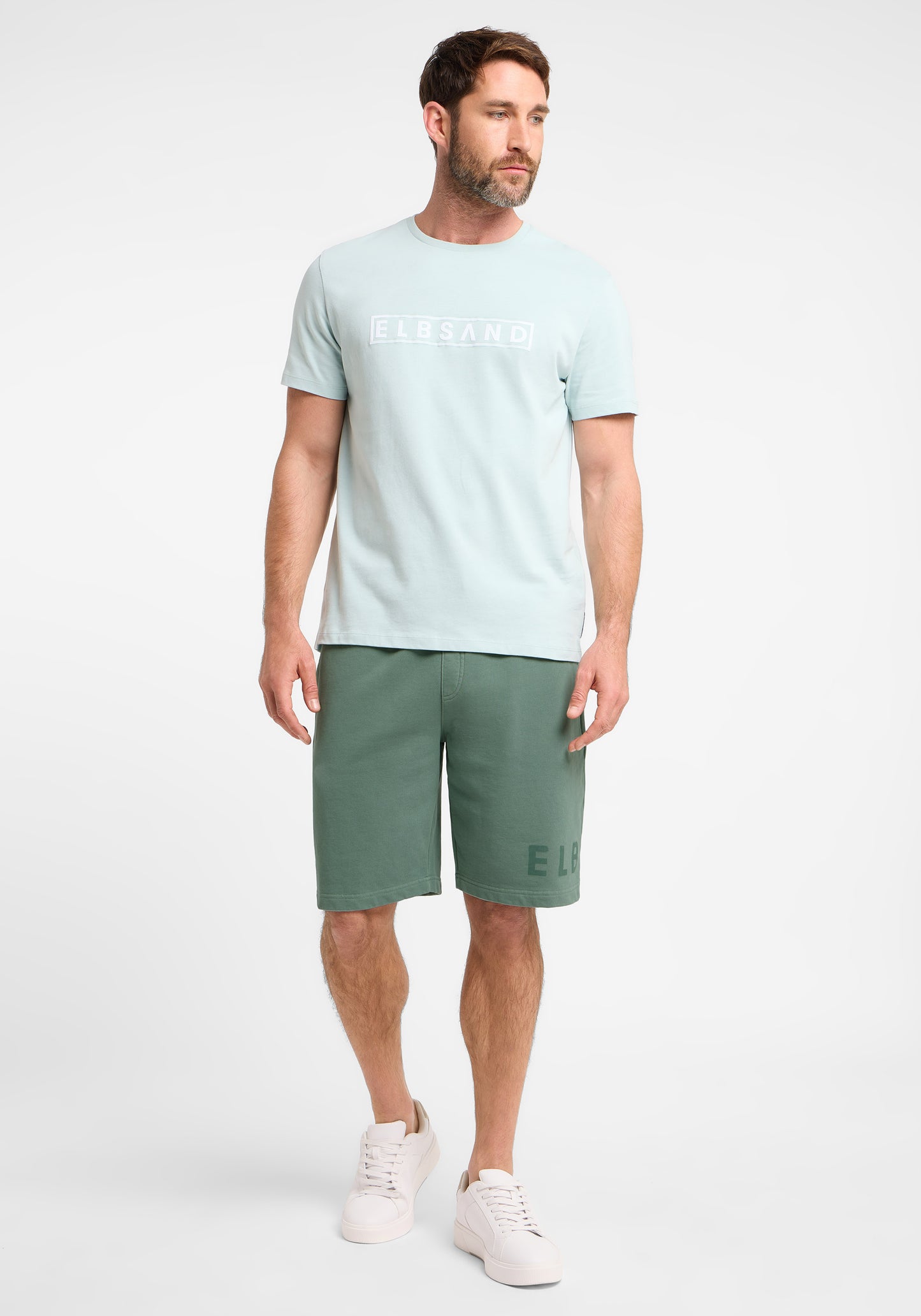 Kurze Hose
