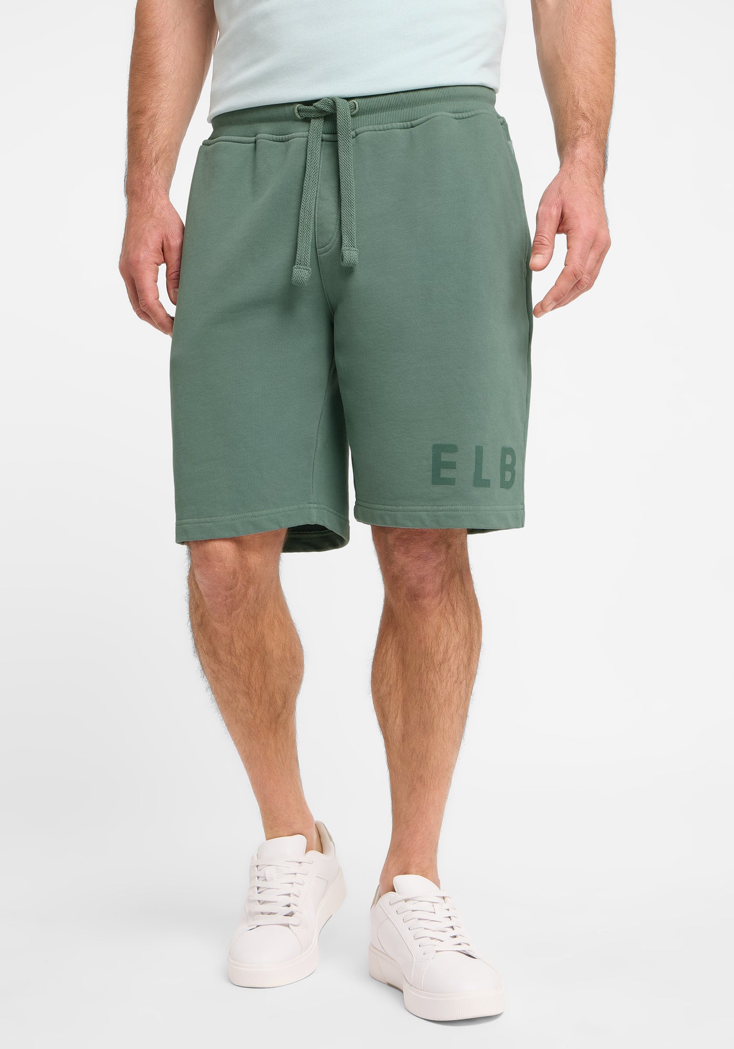Kurze Hose
