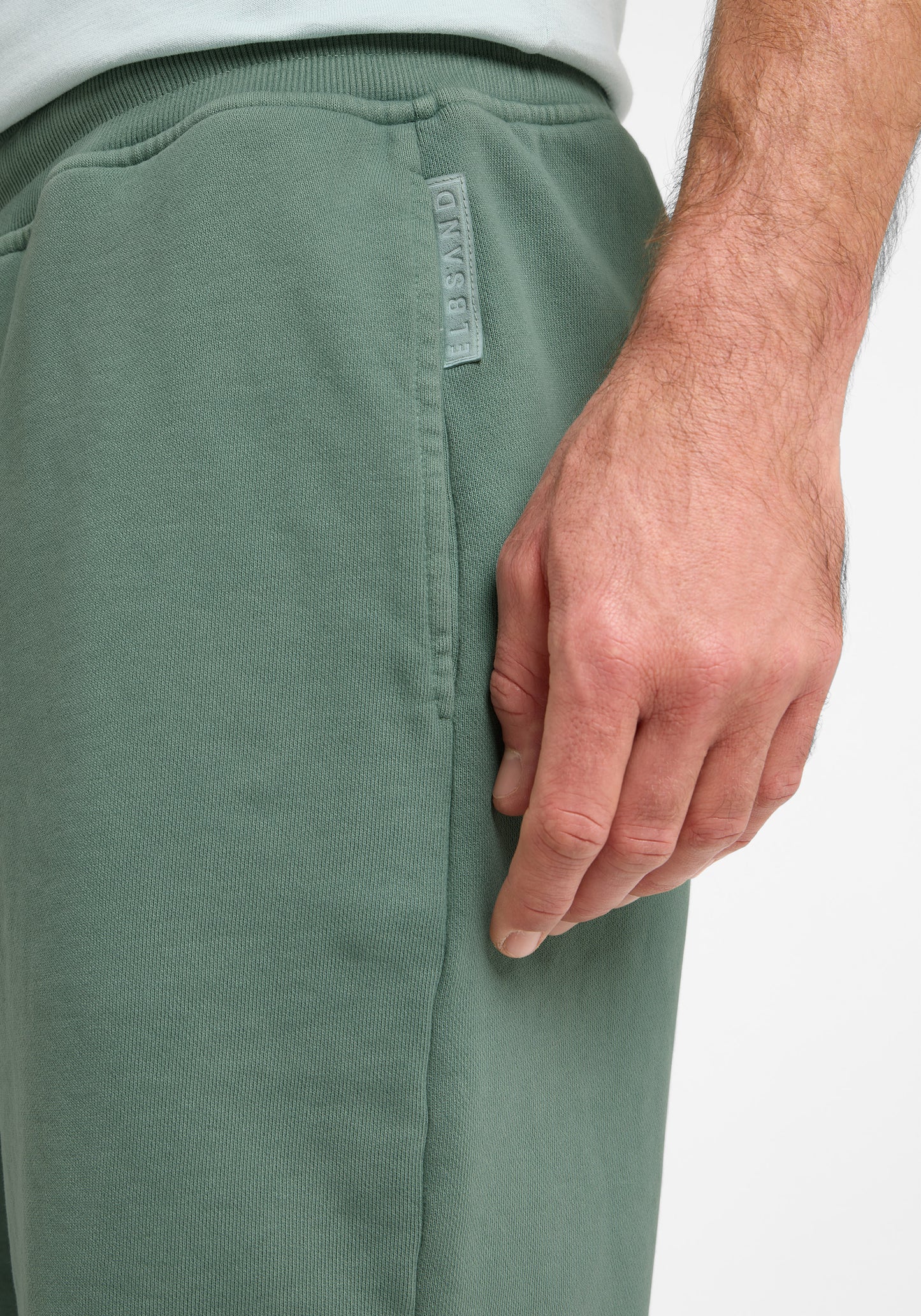 Kurze Hose