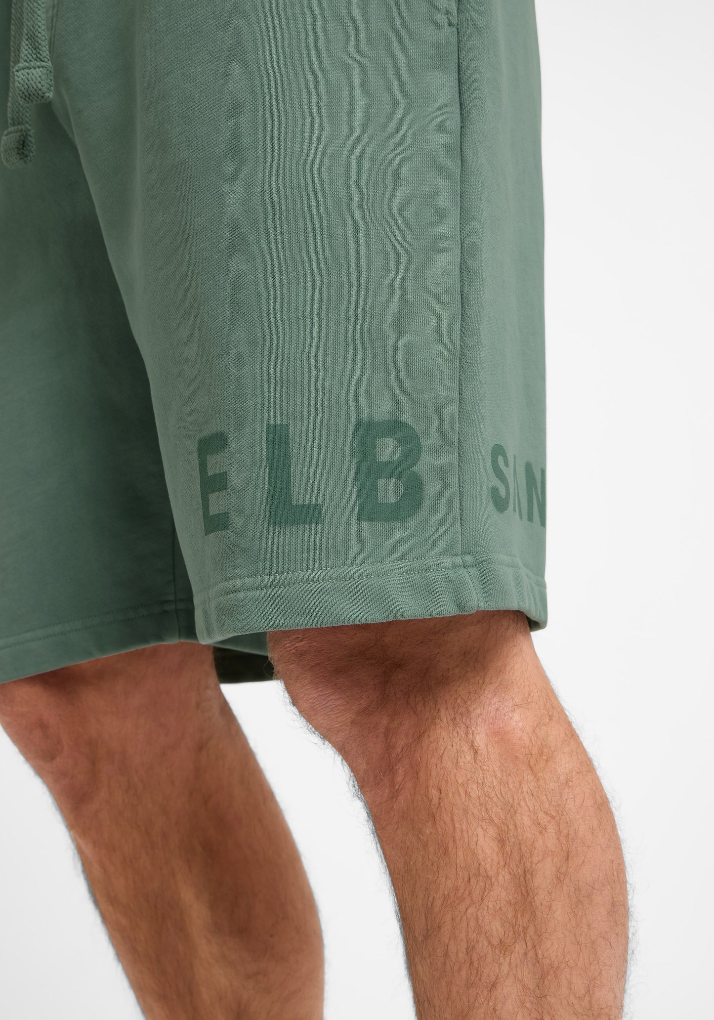 Kurze Hose