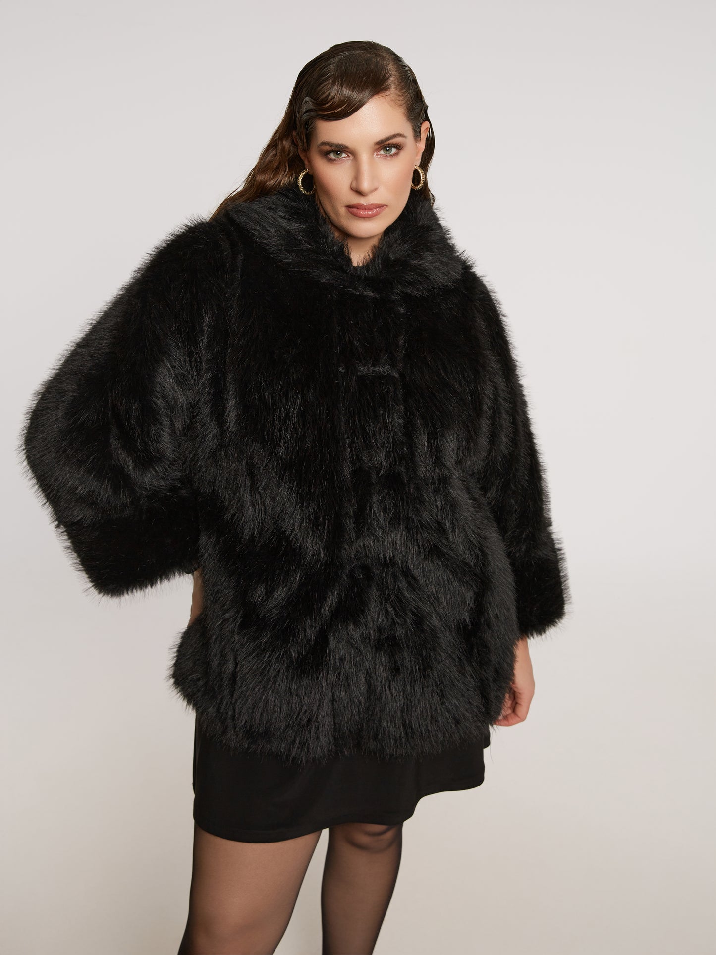 Jacke