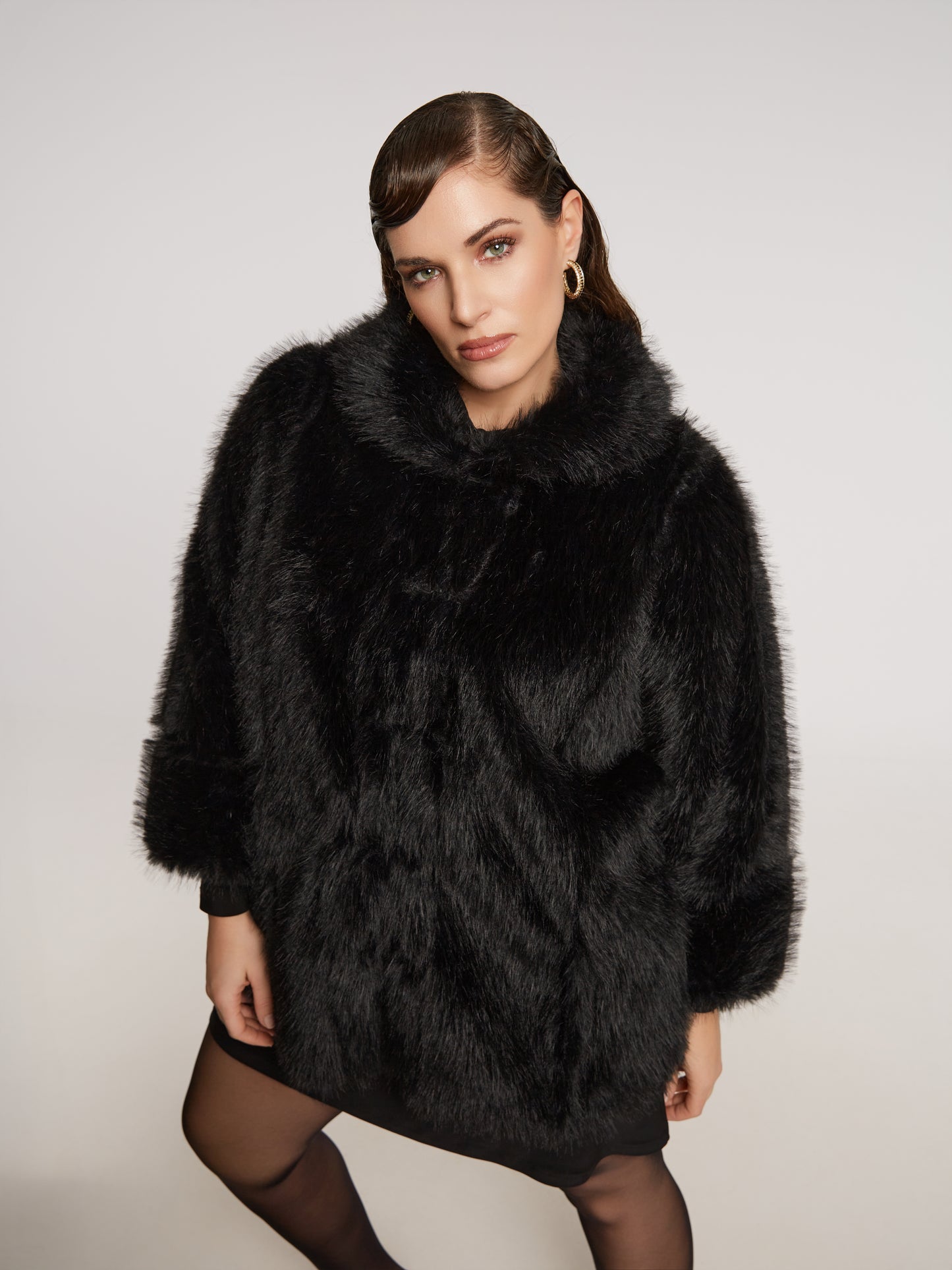 Jacke