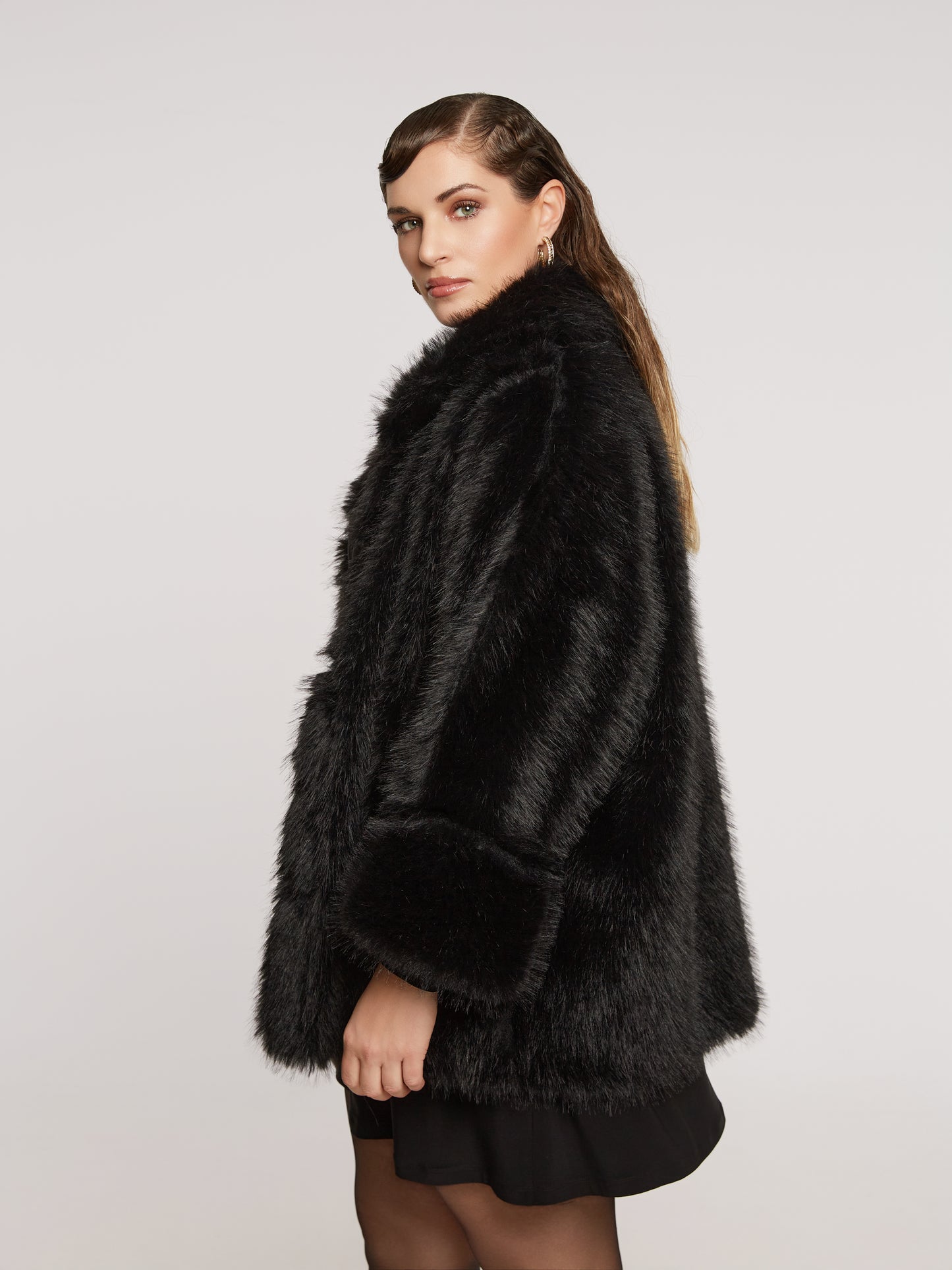 Jacke