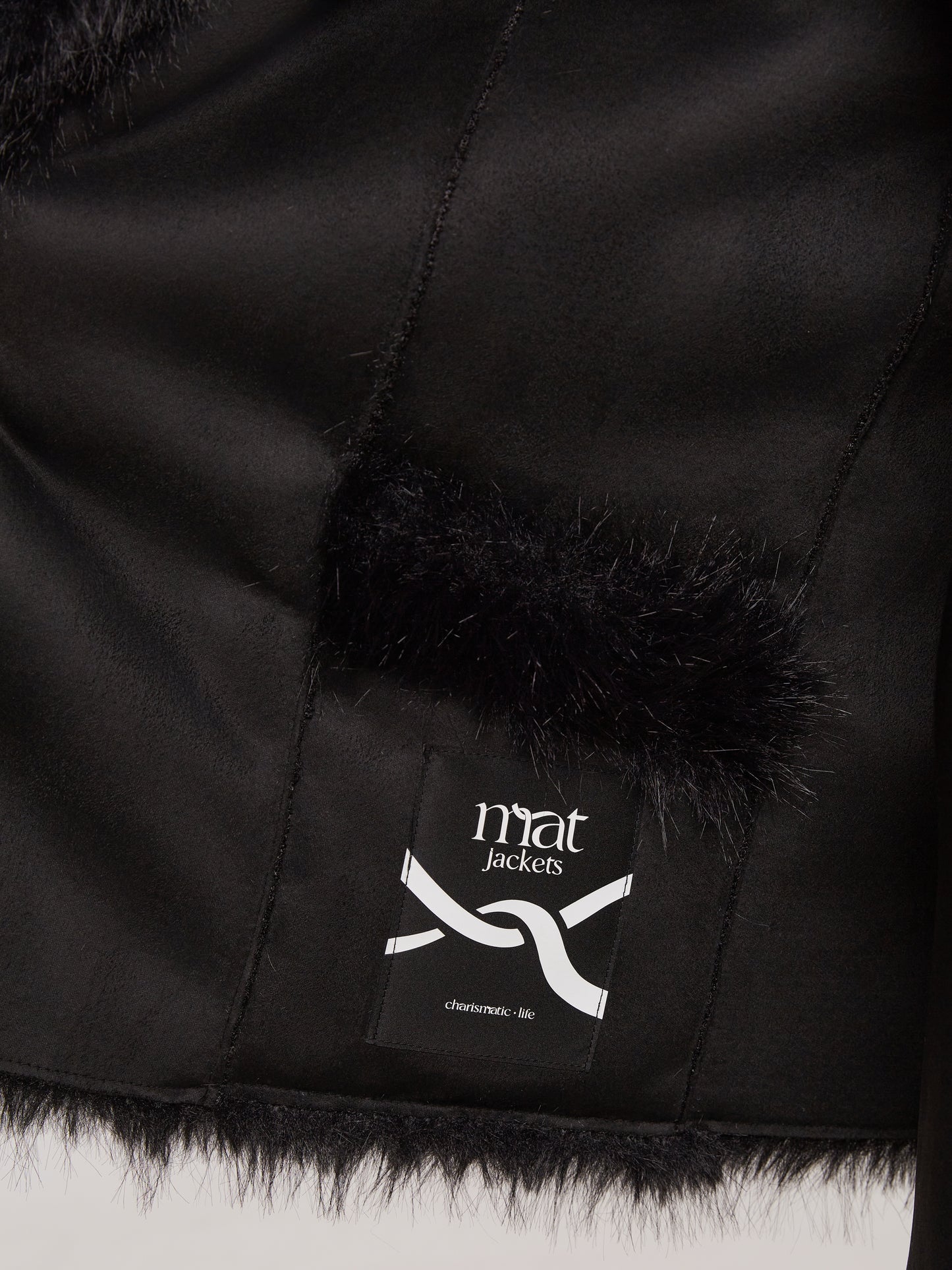 Jacke