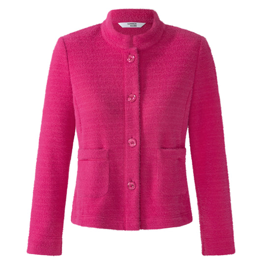 Jacke - verschiedene Farben 🎨