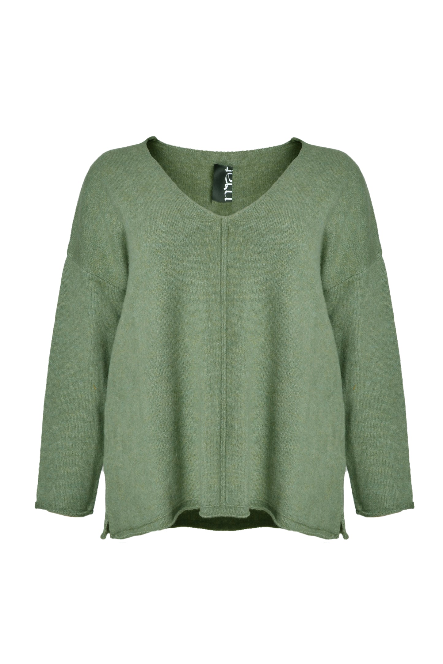 Pullover