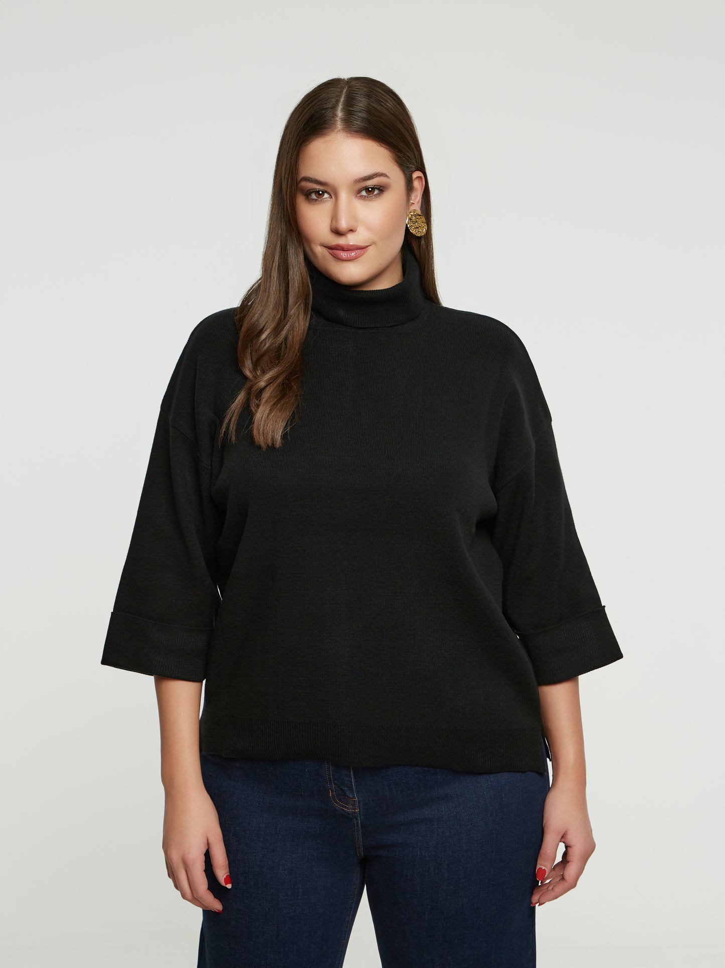 Pullover