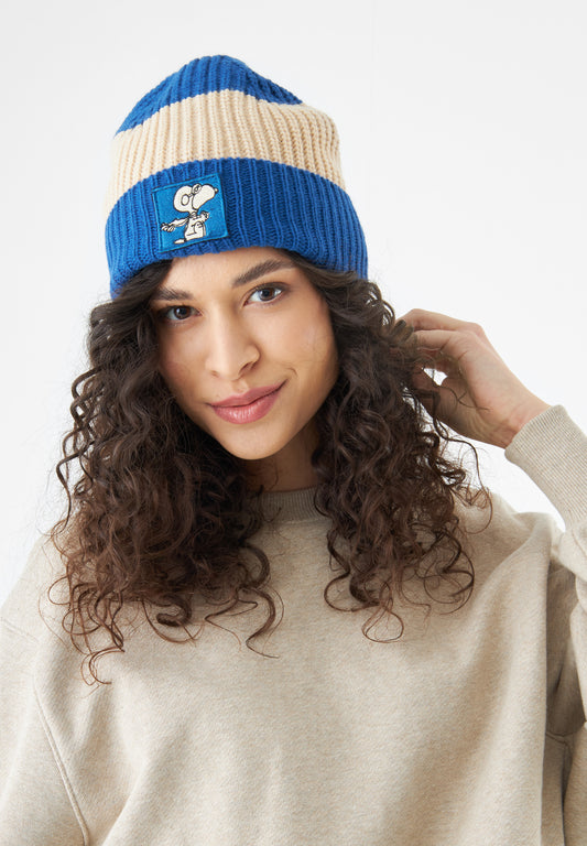 Peanuts™ Mütze