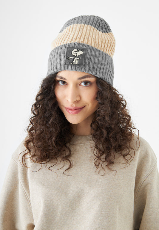 Peanuts™ Mütze