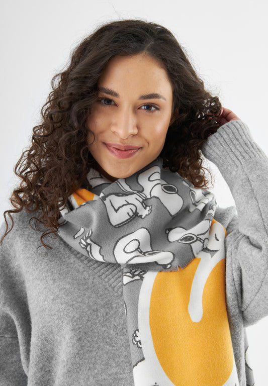 Peanuts™ Schal