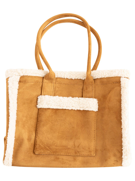 Shopper Tasche