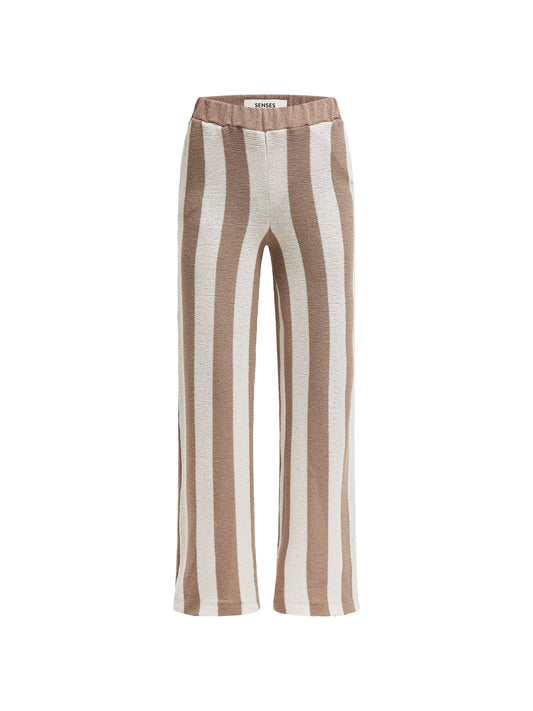 Strickhose