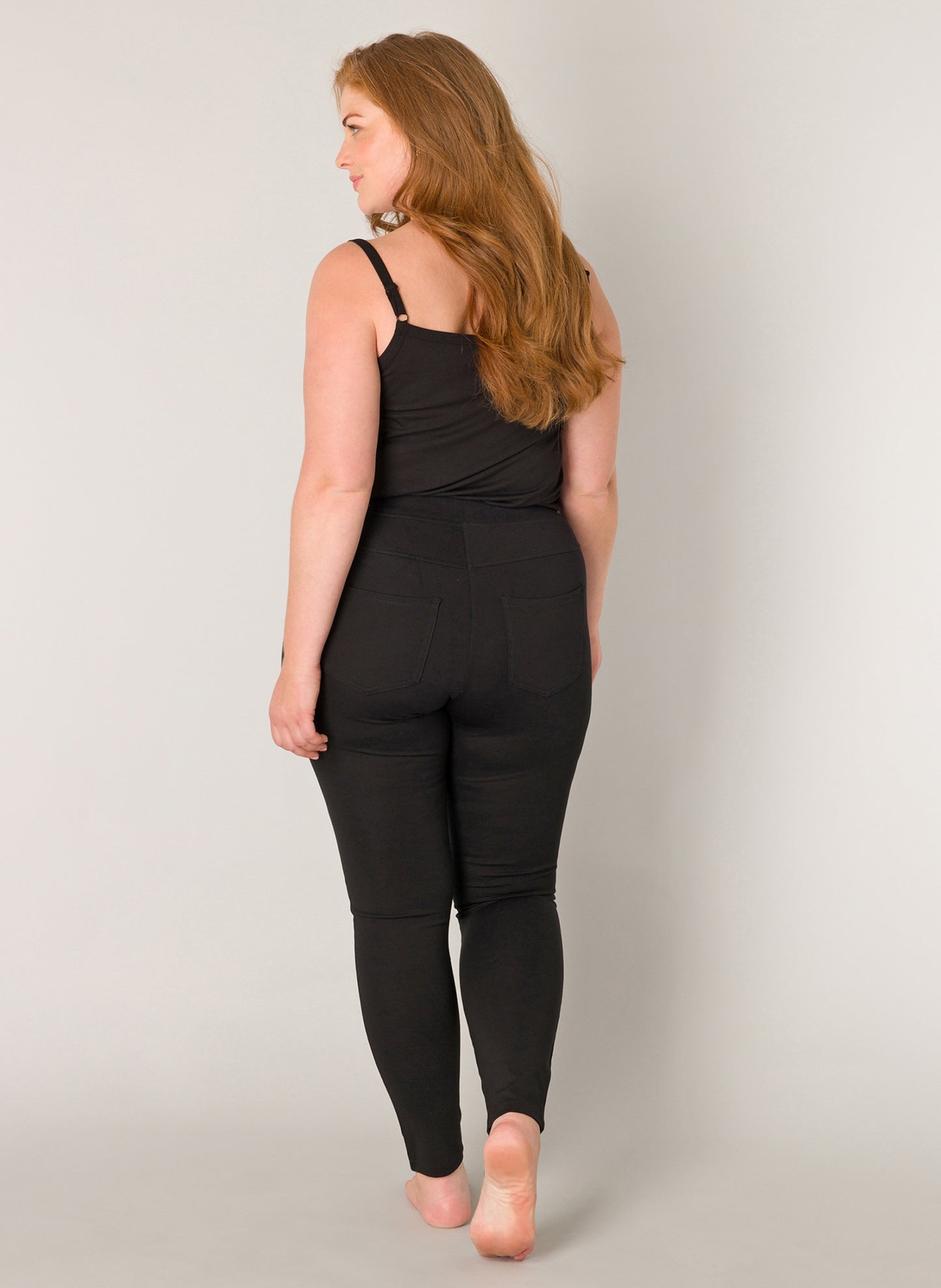 Treggings "Arnika"