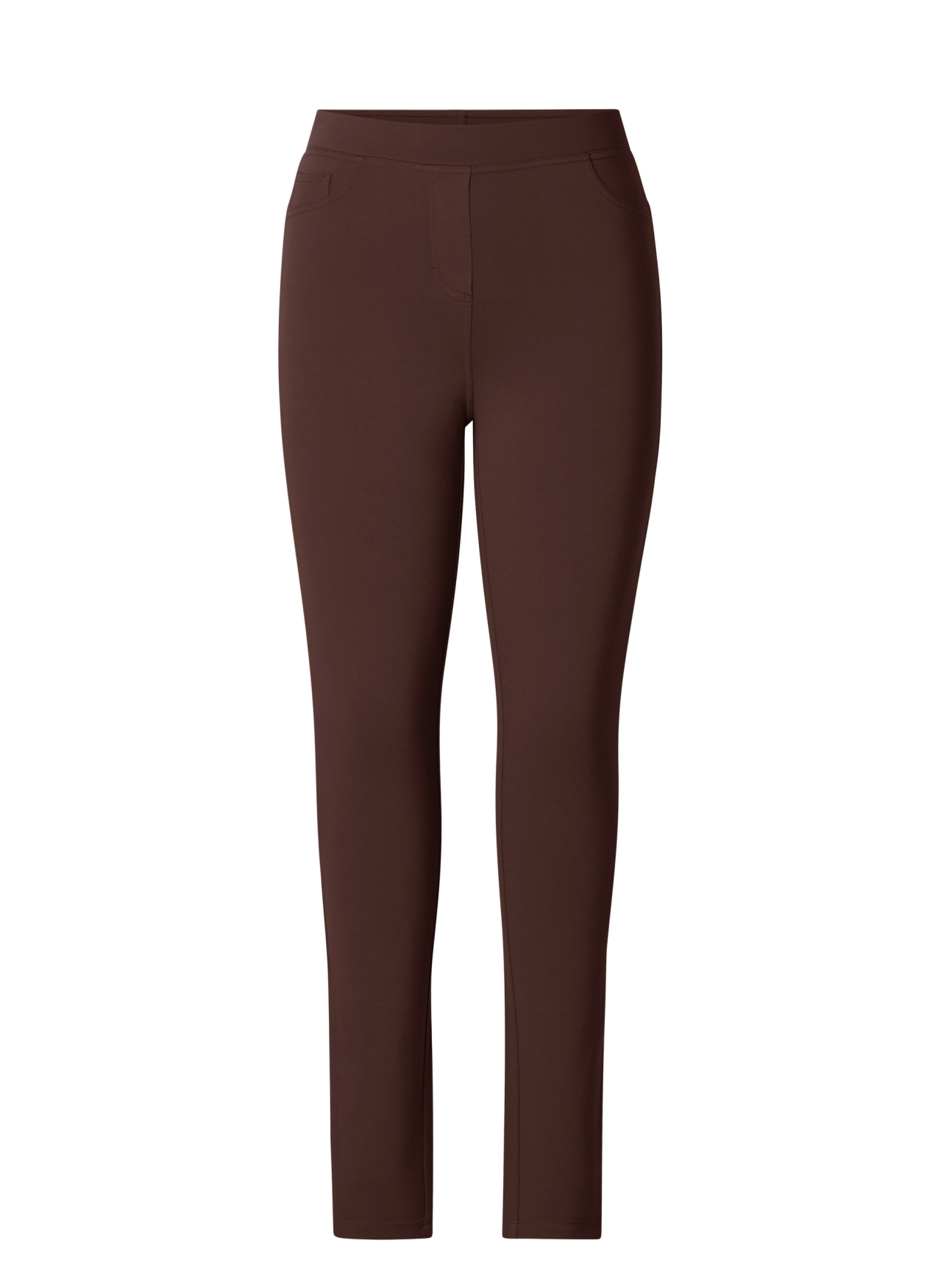 Treggings "Arnika"
