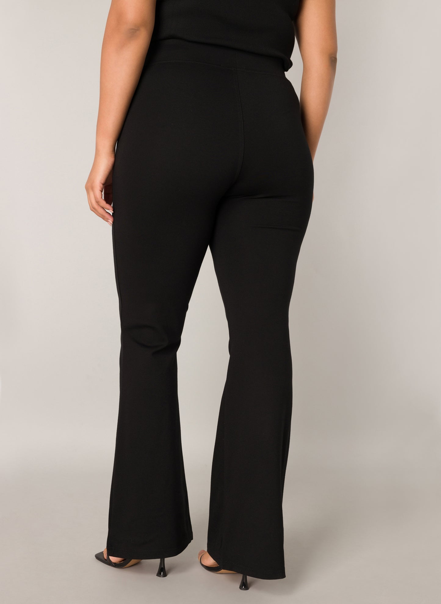 Treggings "Allie"